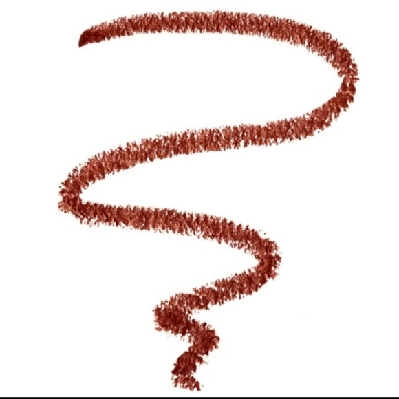 Juvias Place Bundle! - Picture 6 of 8